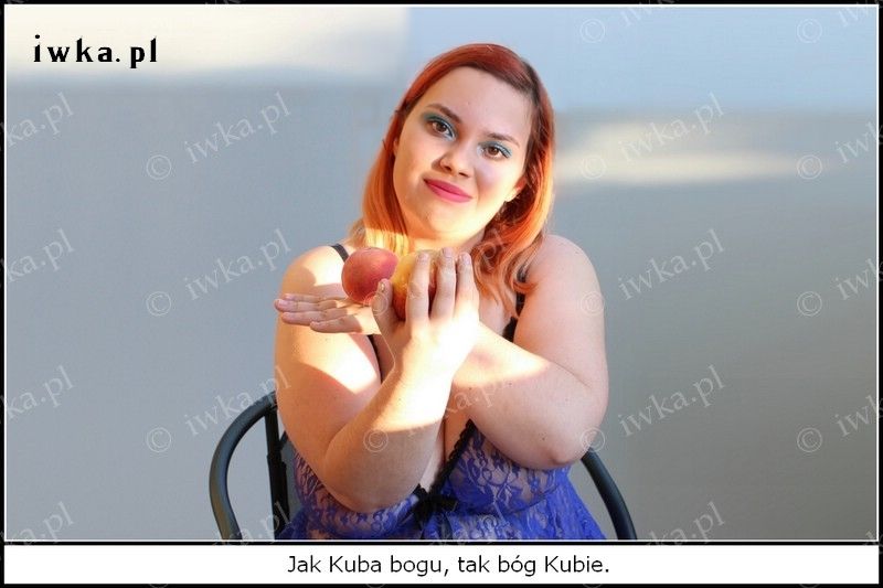Akty Xxl Duze Piersi Modelki Plus Size Duzy Biust Kobiety Puszyste Iwka 95d Przysłowia Polskie F2